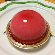 りんごえん🍎林互縁🍎さんのアイコン画像