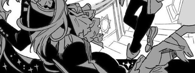 # 55号さんの壁紙画像