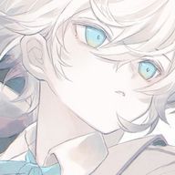 # 55号さんのアイコン画像