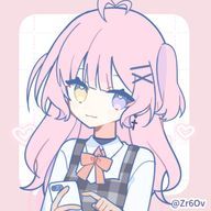 雪花さんのアイコン画像