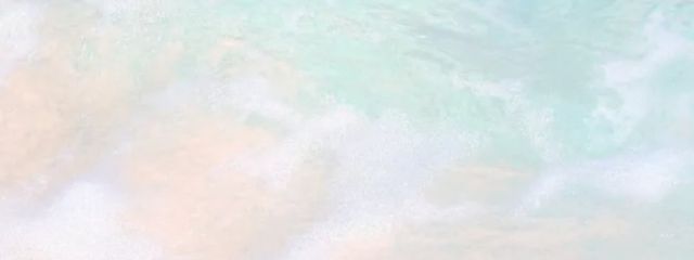 くりまんじゅうさんの壁紙画像