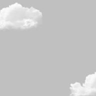 羽瀬   みゅうさんのアイコン画像