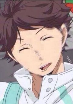 ぶりっ子、私目的な件