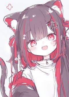 相互部屋🧋🍠🍡🍒