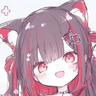 いもだんご　＠活動休止中期限未定さんのアイコン画像