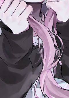 　𝐭𝐚𝐥𝐤　𝐫𝐨𝐨𝐦　💖