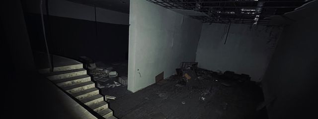 甘めの甘露煮さんの壁紙画像