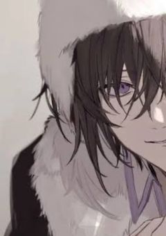 　♯罪と罰　＿~生まれて"1000年"、ヴィラン連合に入ったお話~＿