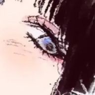 　✧⌇飢愛さんのアイコン画像