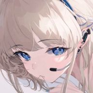 ︎ ︎ ︎ ︎ ︎ ︎ ︎ ︎𝜗𝜚꙳.*さんのアイコン画像