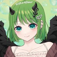 はまゆなさんのアイコン画像