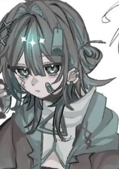 　￤　いつか　きっと 。　￤