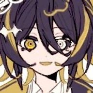 　︎✦︎ 𝙋𝙚𝙧𝙙𝙚𝙧𝙚さんのアイコン画像