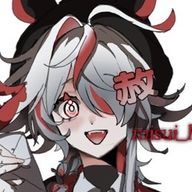 　︎✦︎ 𝙋𝙚𝙧𝙙𝙚𝙧𝙚さんのアイコン画像