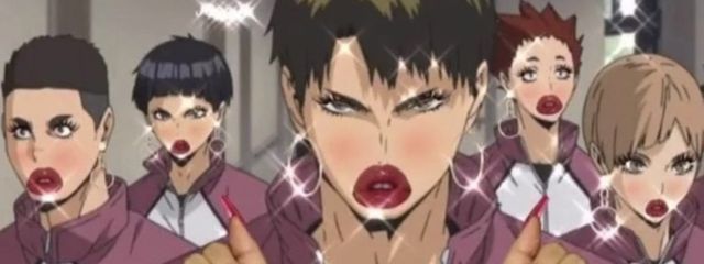 無名ㄘゃԽさんの壁紙画像