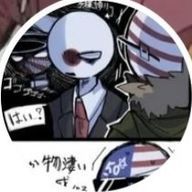 蓬莱さんのアイコン画像