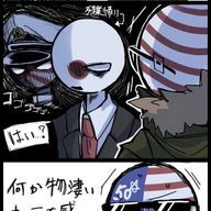 無名ㄘゃԽさんのアイコン画像