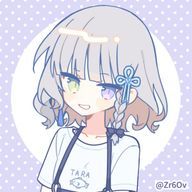 冬田まよいさんのアイコン画像