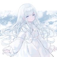 おなさんのアイコン画像