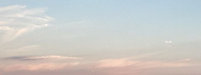 夢さんの壁紙画像