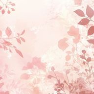 夢さんのアイコン画像