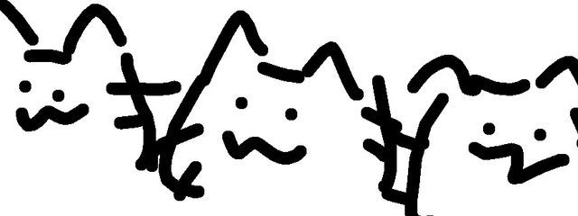 みくおさんの壁紙画像