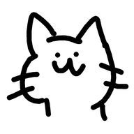 みくおさんのアイコン画像