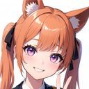 ねみゅ