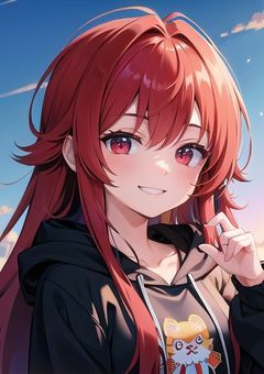 雑談〜みんな来て〜