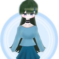 汐宮.さんのアイコン画像