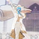 ころんくん