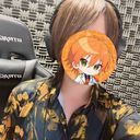 ジェルくん