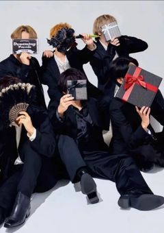 すとぷりの従兄弟烏野高校でした、