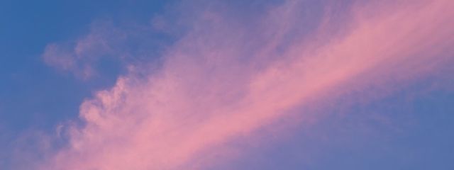 雷雲⋆🌩⋆@更新まじで遅くなるさんの壁紙画像