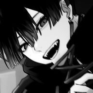 雷雲⋆🌩⋆@更新まじで遅くなるさんのアイコン画像