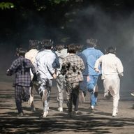 ＆TEAMさんのアイコン画像