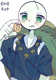 イラスト部屋！！