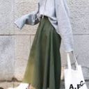 双葉  思花(ことは)