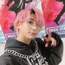 佐久間 大介