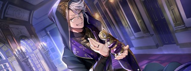 ひなたさんの壁紙画像