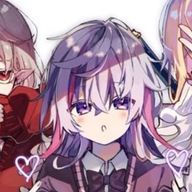 ひなたさんのアイコン画像