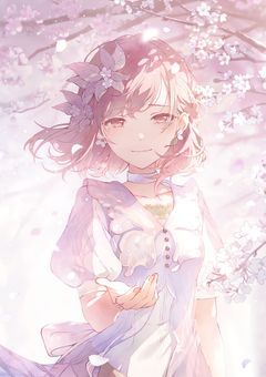 #.縺翫ｏ縺九ｌ