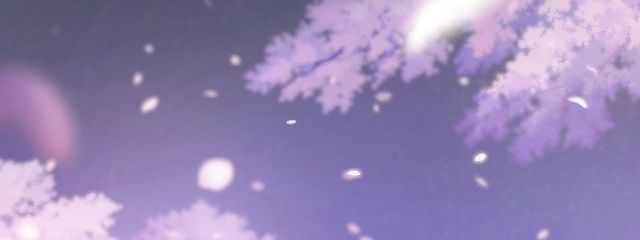 𝙷𝚘𝚙𝚎さんの壁紙画像