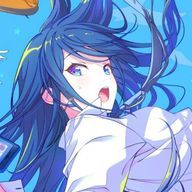 𝙷𝚘𝚙𝚎さんのアイコン画像