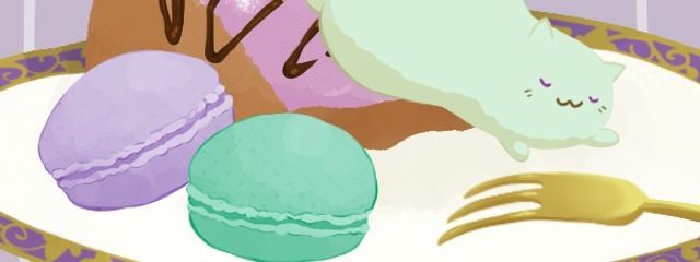 @＿翠‪‪ 6819 ☘︎︎*゜さんの壁紙画像