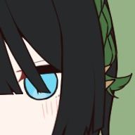 @＿翠‪‪ 6819 ☘︎︎*゜さんのアイコン画像