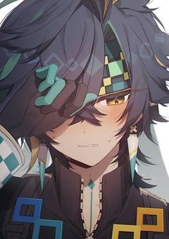 主人公、バッドエンド目指します