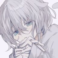 　自認いけめそさんのアイコン画像