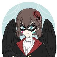 雪うさぎさんのアイコン画像