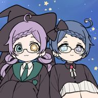 雪うさぎさんのアイコン画像